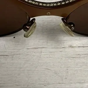 Judith Leiber | Accessories | Judith Leiber Hand Made In  display picture 1